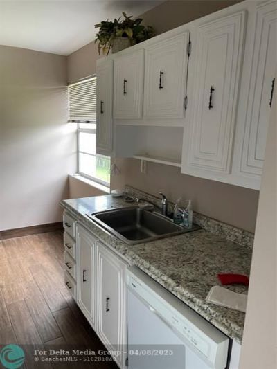 8205 NW 61st Street, Unit B-208, Tamarac, FL 33321 Photo