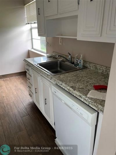 8205 NW 61st Street, Unit B-208, Tamarac, FL 33321 Photo