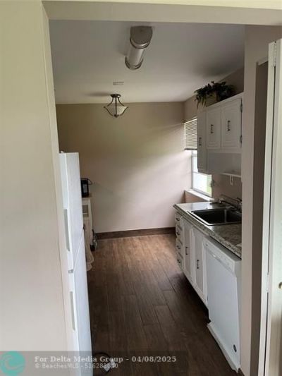 8205 NW 61st Street, Unit B-208, Tamarac, FL 33321 Photo