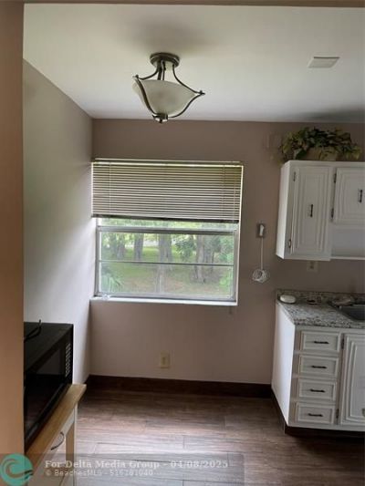 8205 NW 61st Street, Unit B-208, Tamarac, FL 33321 Photo