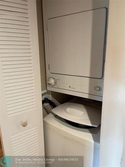 8205 NW 61st Street, Unit B-208, Tamarac, FL 33321 Photo