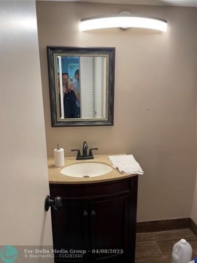 8205 NW 61st Street, Unit B-208, Tamarac, FL 33321 Photo