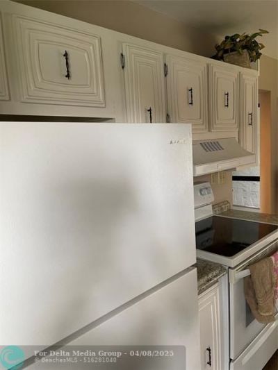 8205 NW 61st Street, Unit B-208, Tamarac, FL 33321 Photo