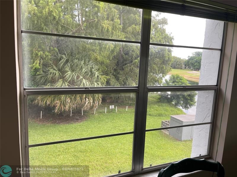 8205 NW 61st Street, Unit B-208, Tamarac, FL 33321 Photo