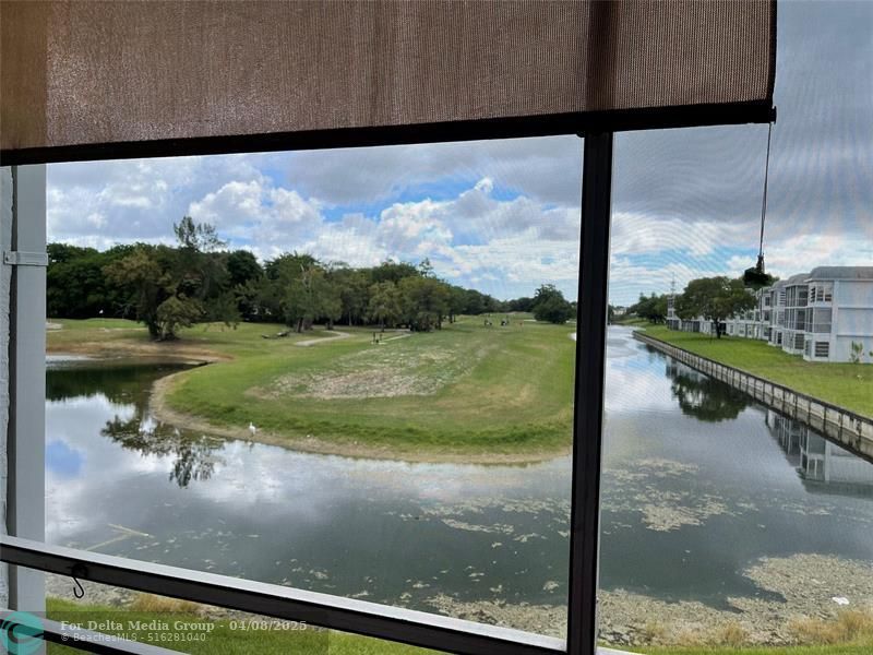 8205 NW 61st Street, Unit B-208, Tamarac, FL 33321 Photo