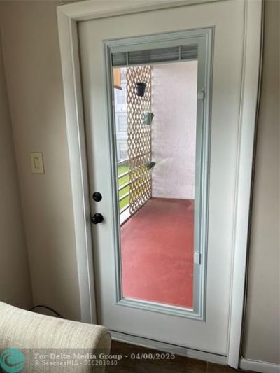 8205 NW 61st Street, Unit B-208, Tamarac, FL 33321 Photo