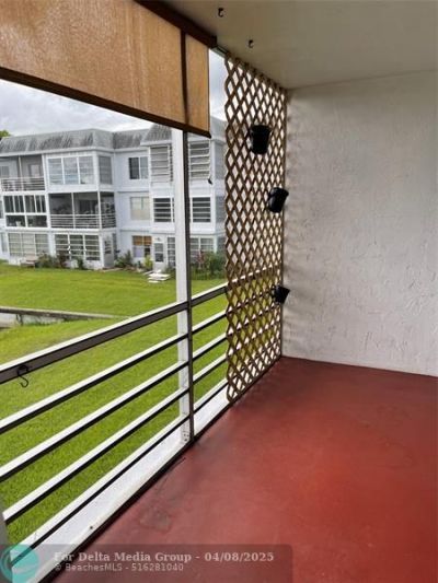 8205 NW 61st Street, Unit B-208, Tamarac, FL 33321 Photo