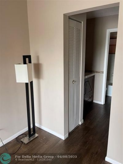 8205 NW 61st Street, Unit B-208, Tamarac, FL 33321 Photo