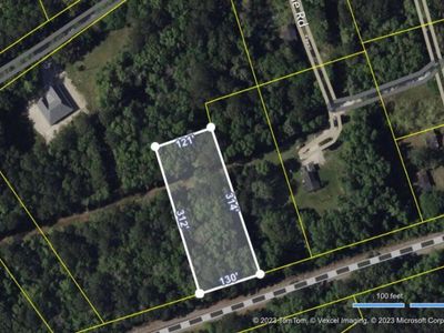 1 Marshfield Road, Johns Island, SC 29455