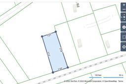 1 Marshfield Road photo 4