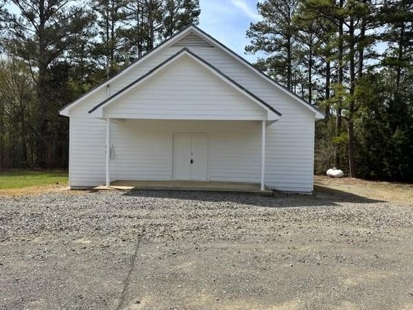 348 Road 3 South SW, Cartersville, GA 30120