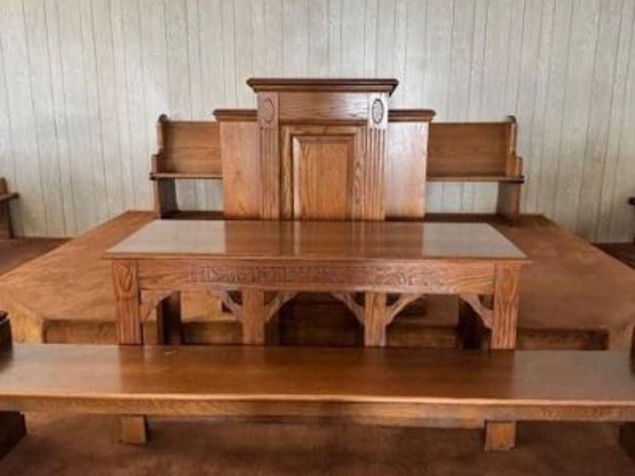 Property Image 11