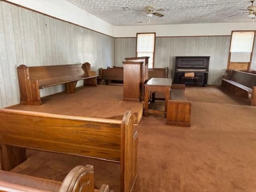 Property Image 15