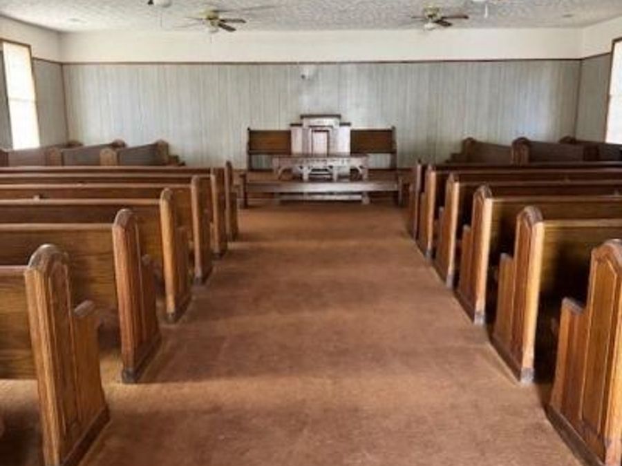 Property Image 5
