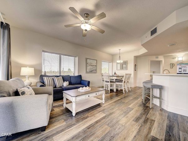 15928 Front Beach Road, Unit 3-212, Panama City Beach, FL 32413