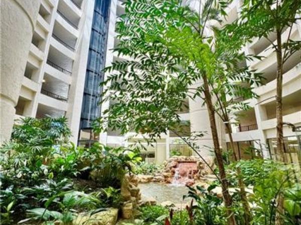 3115 Gulf Shore BLVD N, Unit 112S, NAPLES, FL 34103