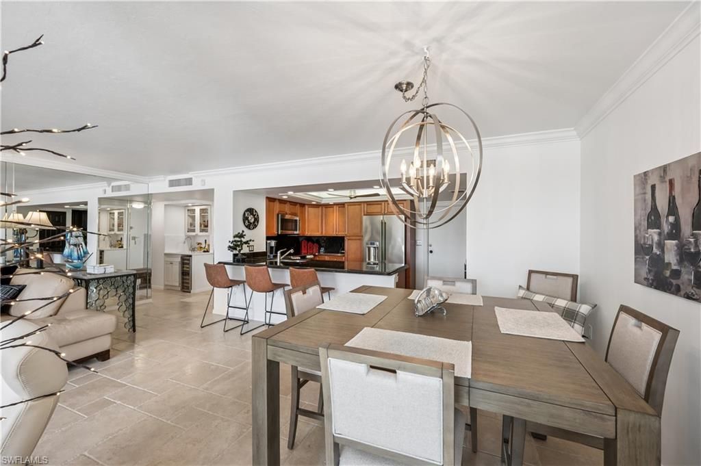 3115 Gulf Shore Blvd N, Unit 112S, Naples, FL 34103 Photo