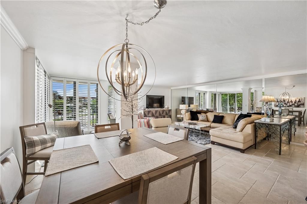 3115 Gulf Shore Blvd N, Unit 112S, Naples, FL 34103 Photo