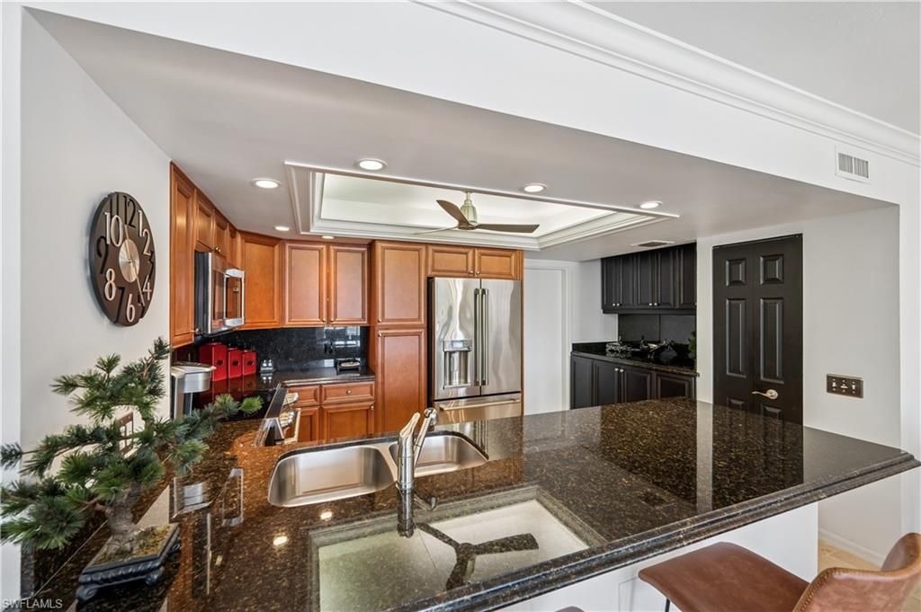 3115 Gulf Shore Blvd N, Unit 112S, Naples, FL 34103 Photo