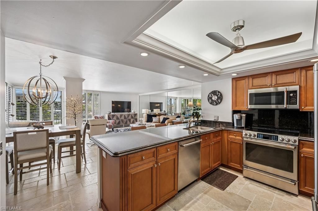 3115 Gulf Shore Blvd N, Unit 112S, Naples, FL 34103 Photo