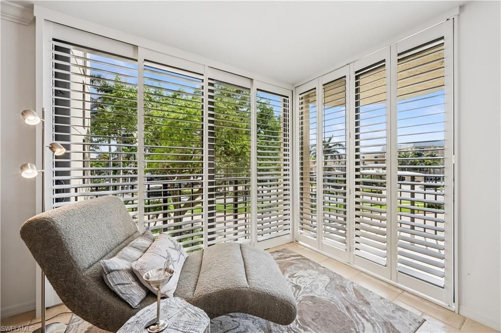 3115 Gulf Shore Blvd N, Unit 112S, Naples, FL 34103 Photo