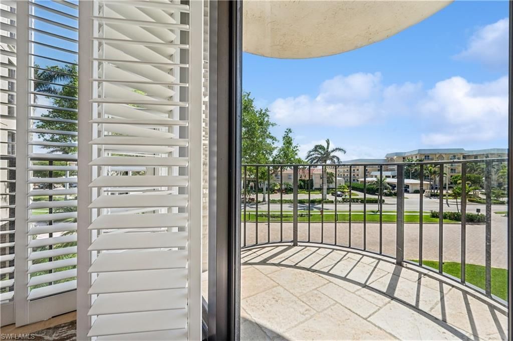 3115 Gulf Shore Blvd N, Unit 112S, Naples, FL 34103 Photo