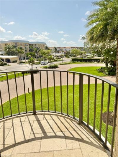 3115 Gulf Shore Blvd N, Unit 112S, Naples, FL 34103 Photo