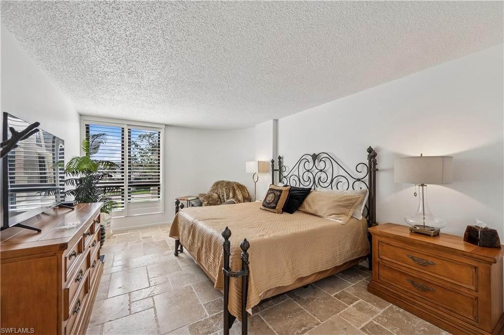 3115 Gulf Shore Blvd N, Unit 112S, Naples, FL 34103 Photo