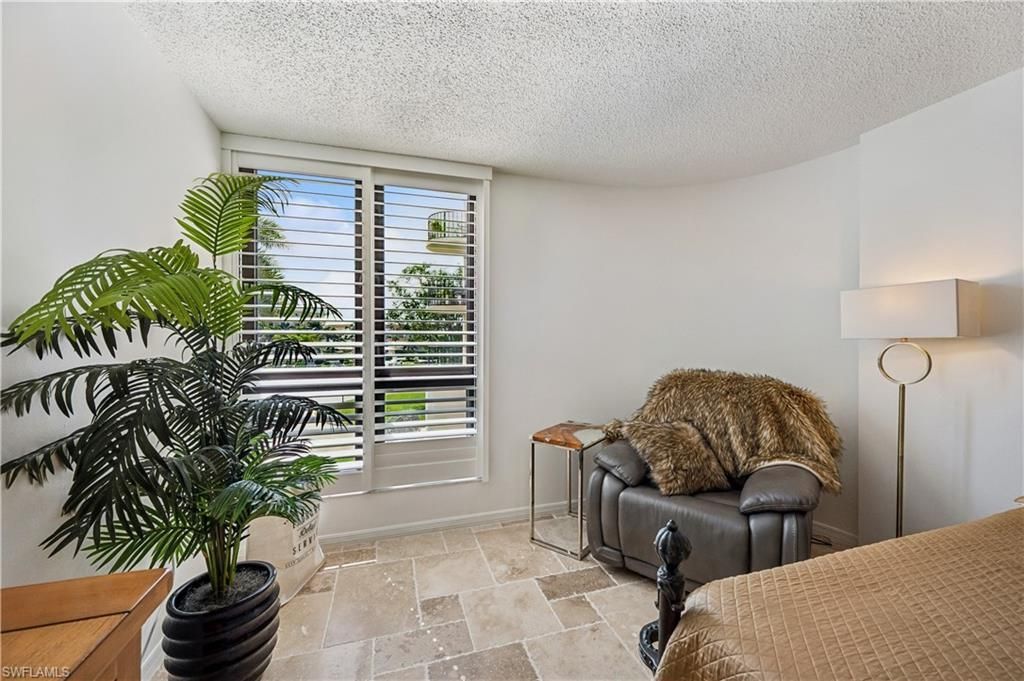 3115 Gulf Shore Blvd N, Unit 112S, Naples, FL 34103 Photo