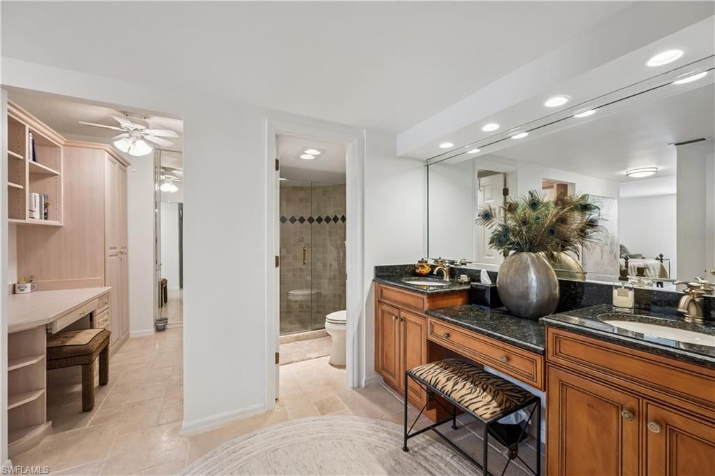 3115 Gulf Shore Blvd N, Unit 112S, Naples, FL 34103 Photo