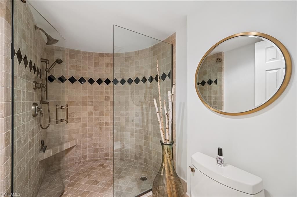 3115 Gulf Shore Blvd N, Unit 112S, Naples, FL 34103 Photo