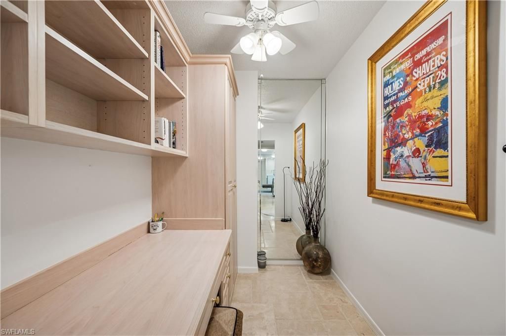 3115 Gulf Shore Blvd N, Unit 112S, Naples, FL 34103 Photo