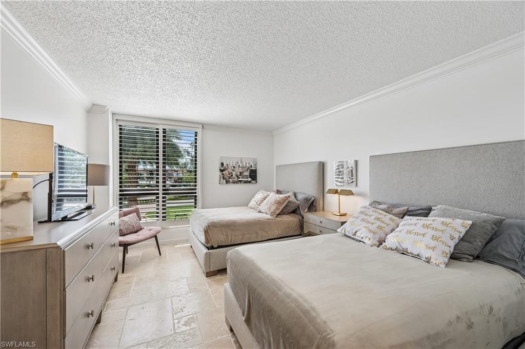 3115 Gulf Shore Blvd N, Unit 112S, Naples, FL 34103 Photo