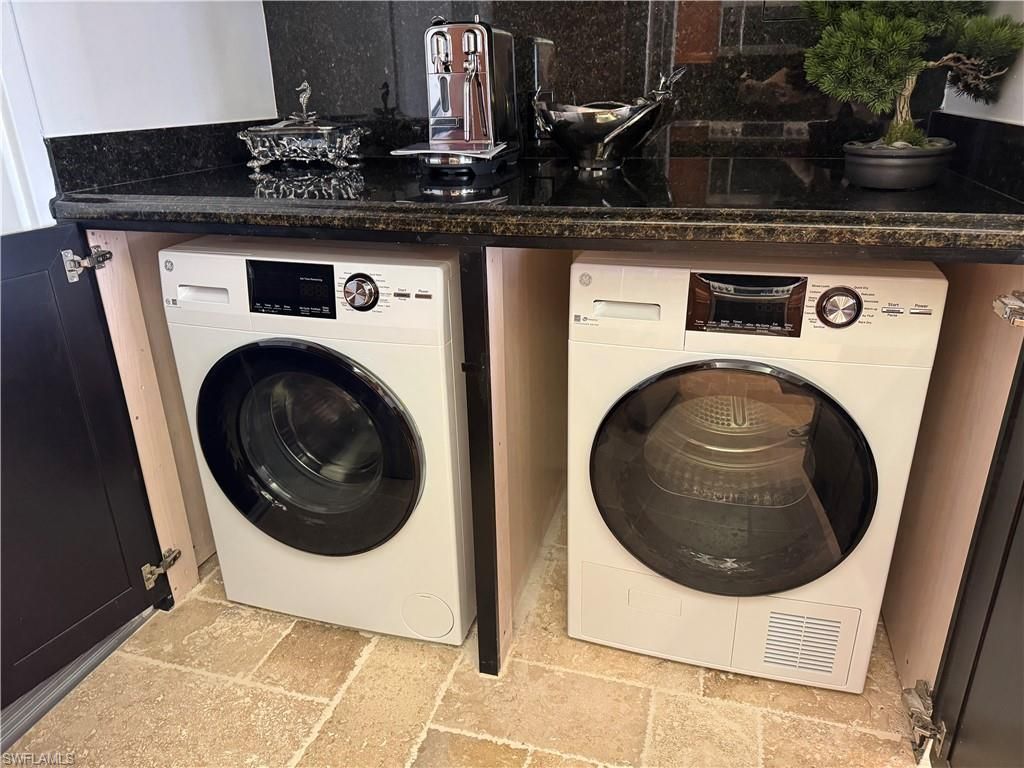 3115 Gulf Shore Blvd N, Unit 112S, Naples, FL 34103 Photo