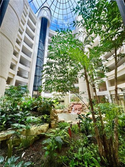 3115 Gulf Shore Blvd N, Unit 112S, Naples, FL 34103 Photo