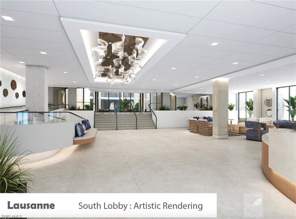 3115 Gulf Shore Blvd N, Unit 112S, Naples, FL 34103 Photo