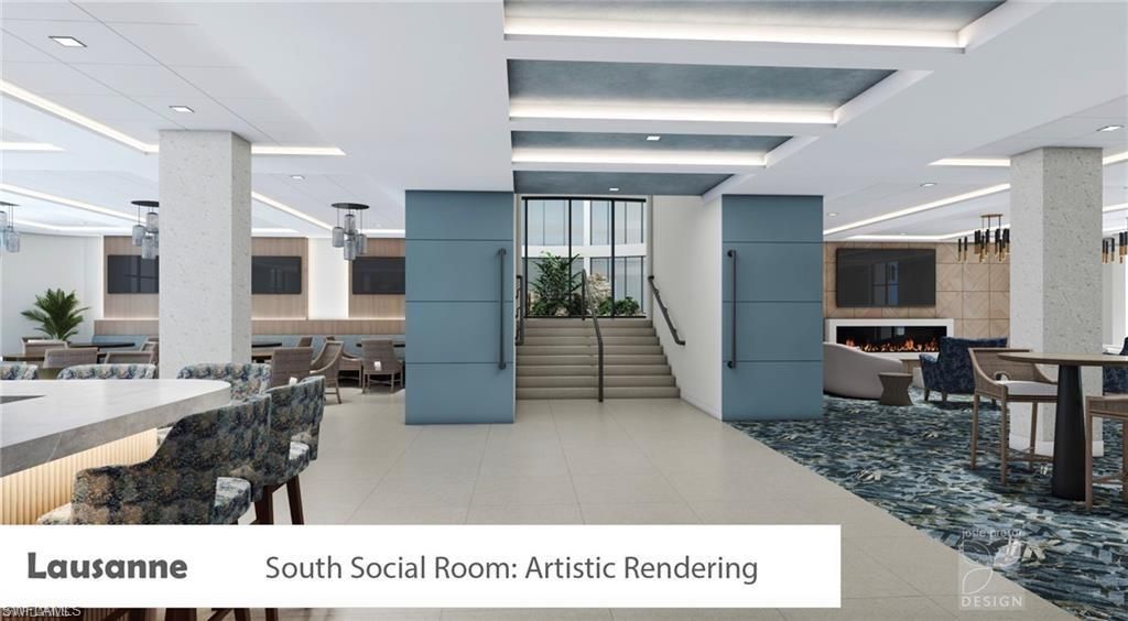 3115 Gulf Shore Blvd N, Unit 112S, Naples, FL 34103 Photo