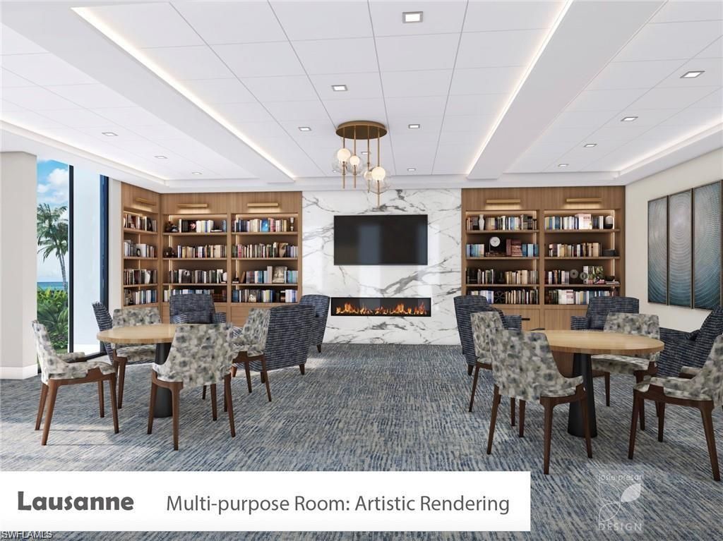 3115 Gulf Shore Blvd N, Unit 112S, Naples, FL 34103 Photo