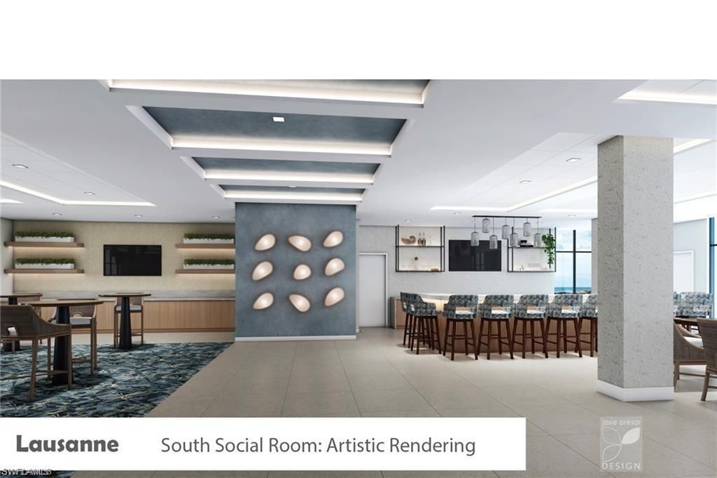 3115 Gulf Shore Blvd N, Unit 112S, Naples, FL 34103 Photo