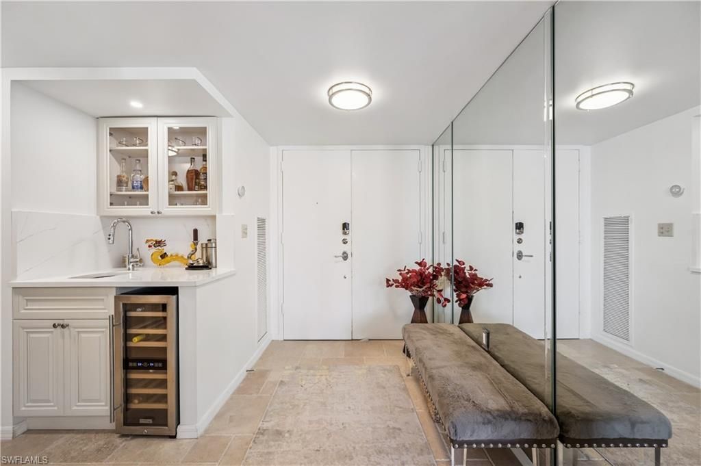 3115 Gulf Shore Blvd N, Unit 112S, Naples, FL 34103 Photo