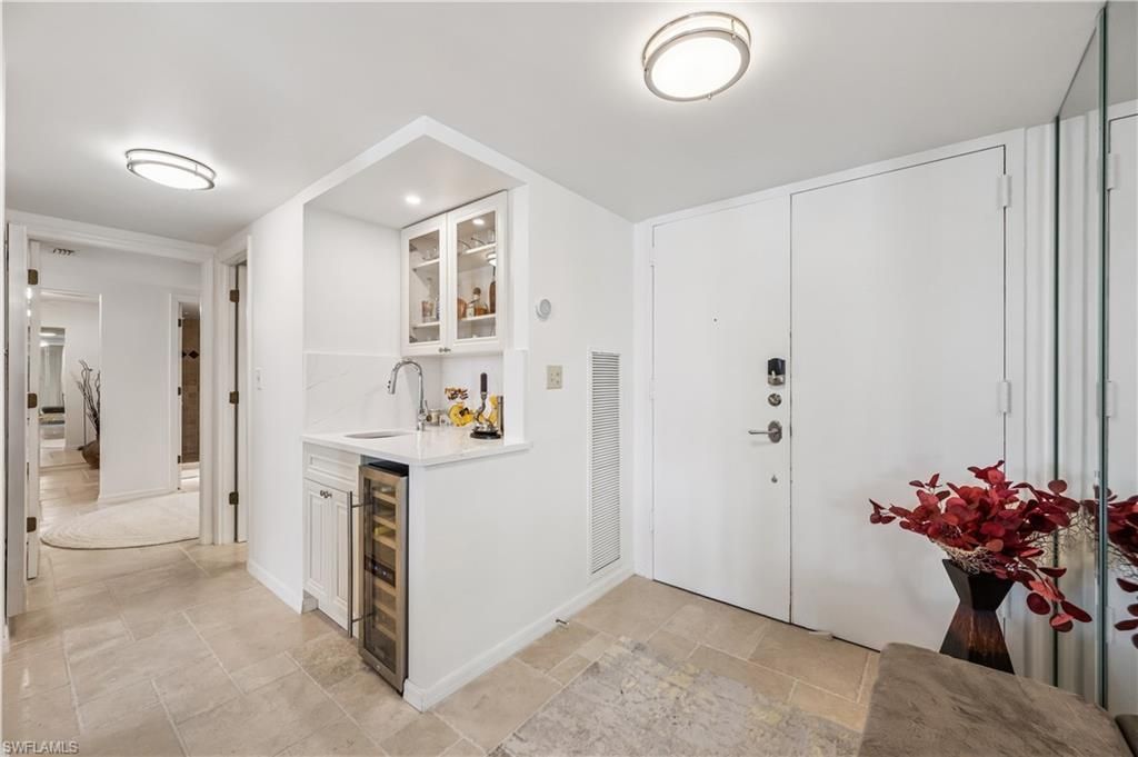 3115 Gulf Shore Blvd N, Unit 112S, Naples, FL 34103 Photo