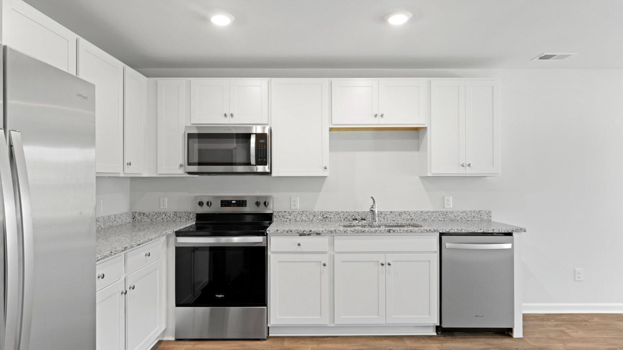 130 Culbertson Court Photo 11