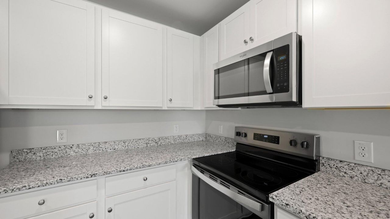 130 Culbertson Court Photo 12