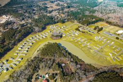 130 Culbertson Court photo 4