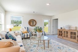 130 Culbertson Court photo 4