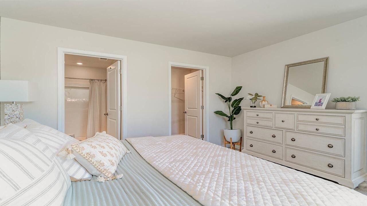 130 Culbertson Court Photo 8