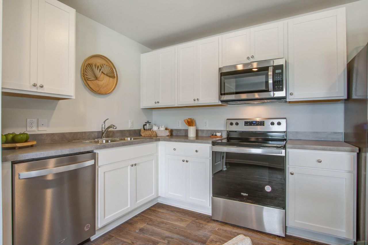 128 Culbertson Court Photo 10