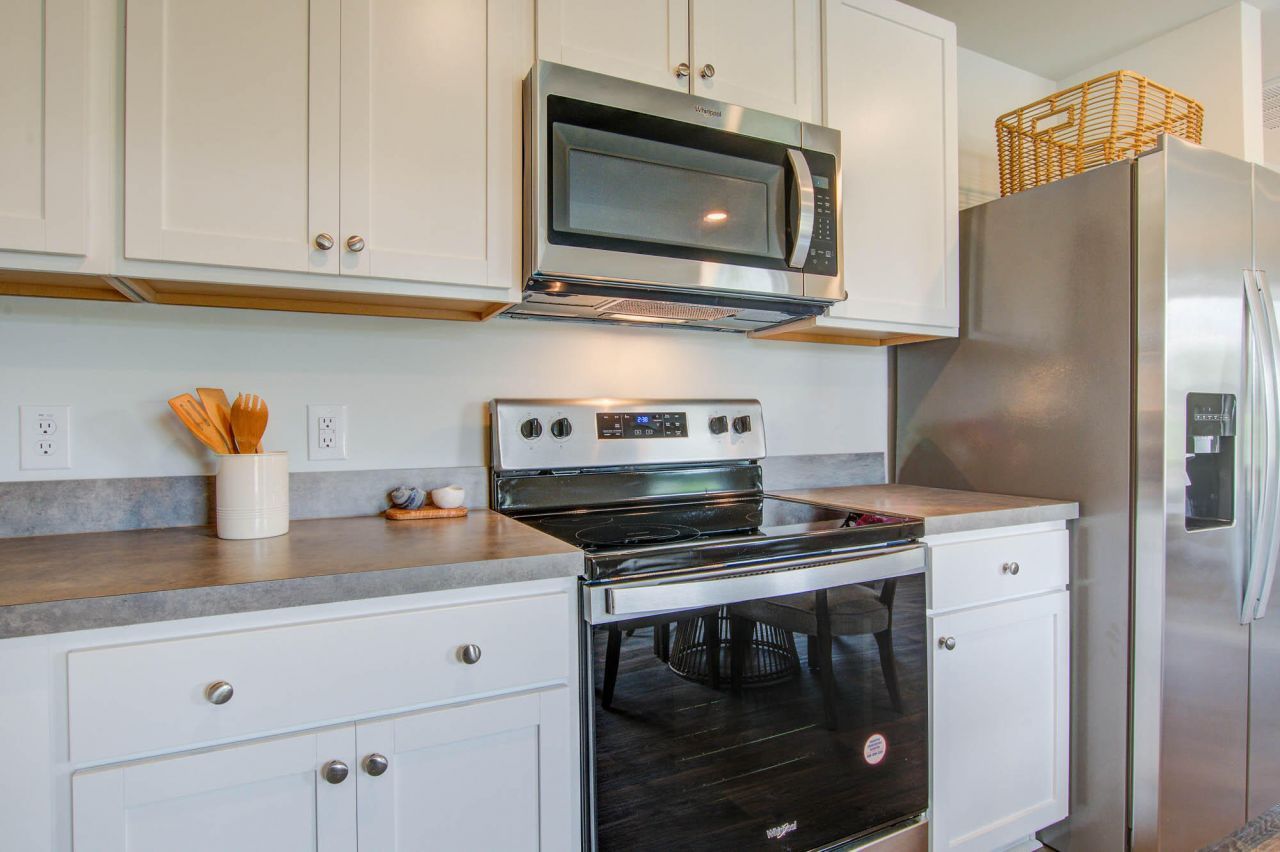 128 Culbertson Court Photo 11