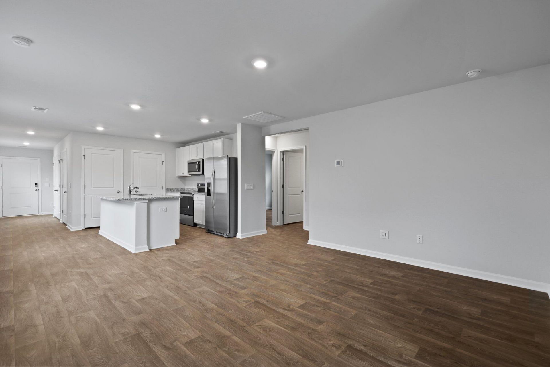 128 Culbertson Court Photo 11