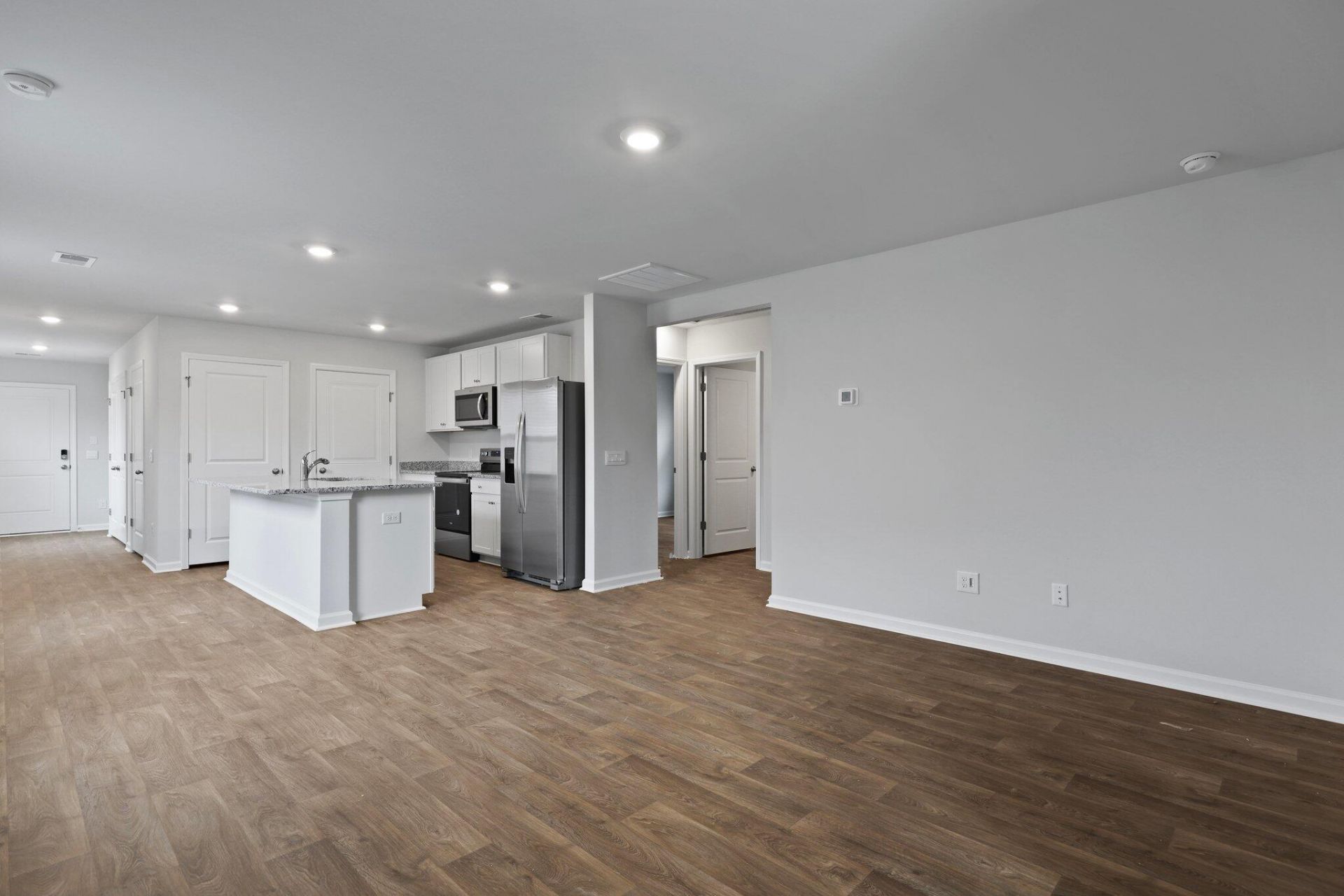 128 Culbertson Court Photo 12